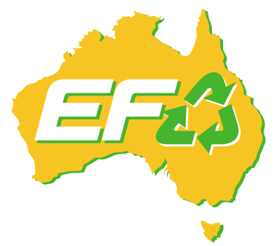 EFA Services Pty Ltd